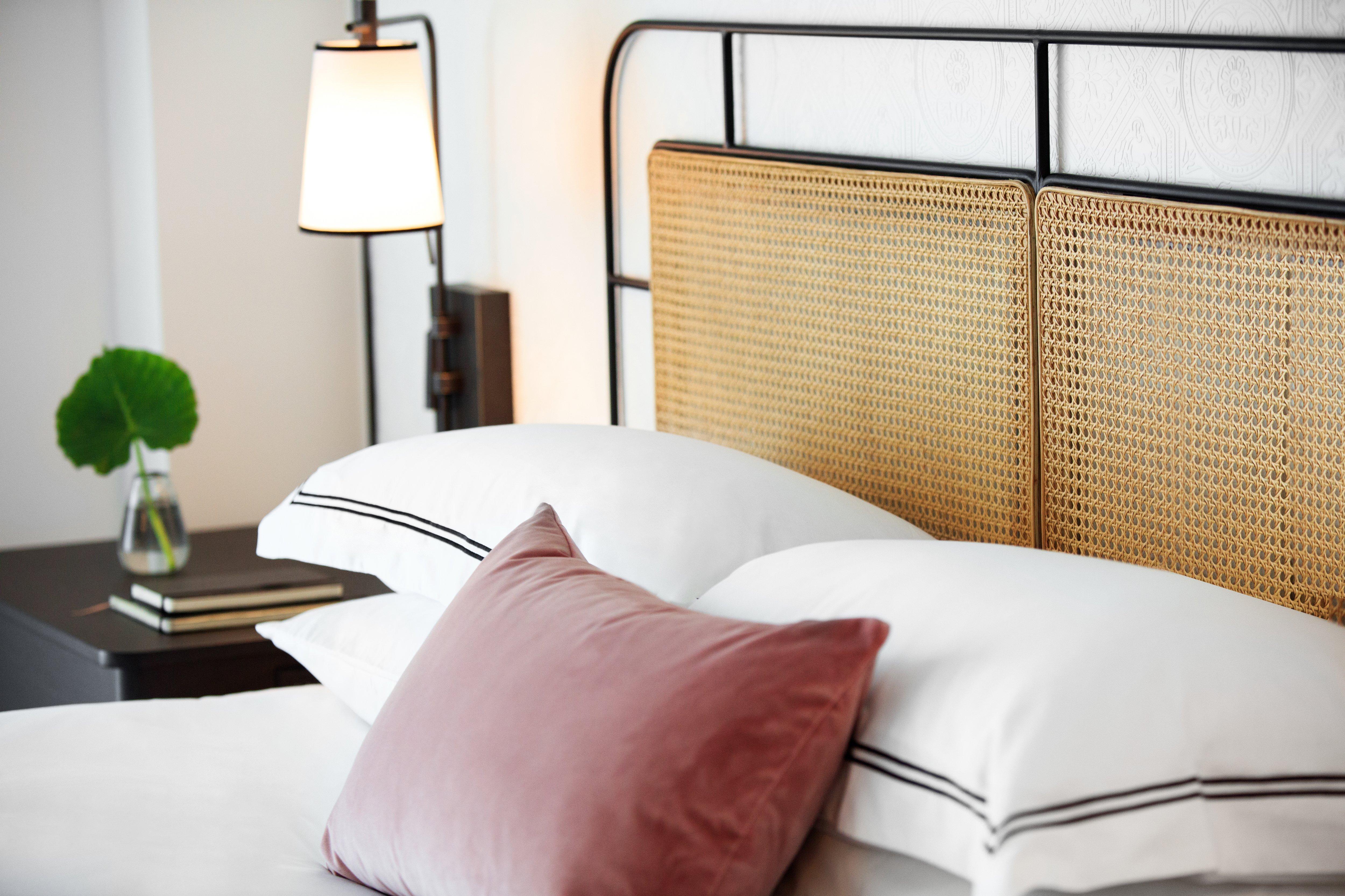 Kimpton Hotel Fontenot By Ihg New Orleans Dış mekan fotoğraf