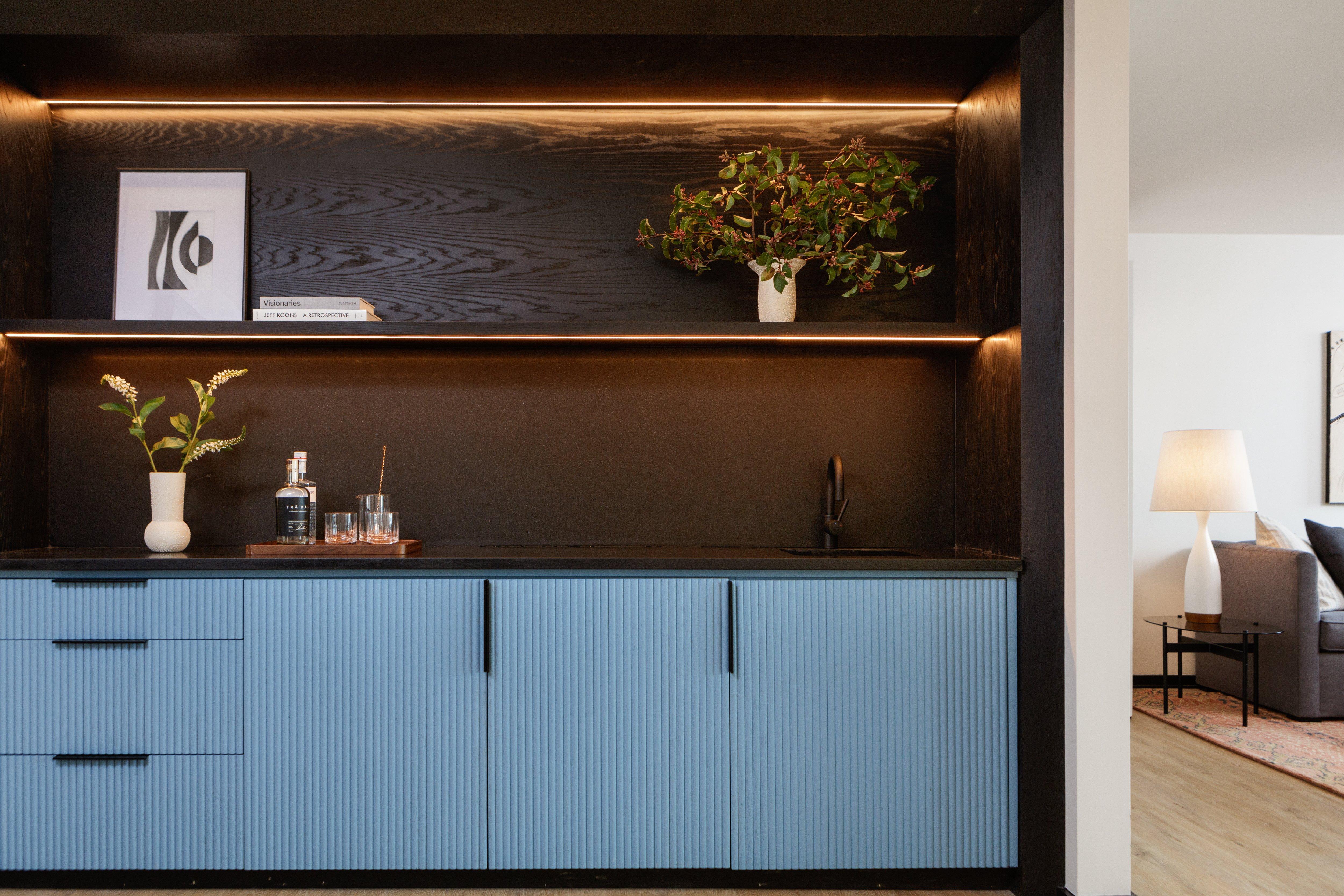 Kimpton Hotel Fontenot By Ihg New Orleans Dış mekan fotoğraf